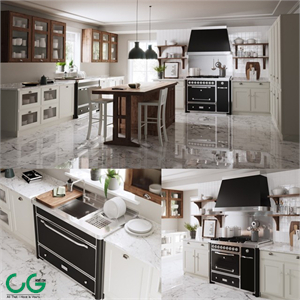 KITCHEN_Scavolini_05